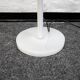 Lampadaire Fiore de Paf Studio, années 1980