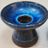 Set of 2 candlesticks