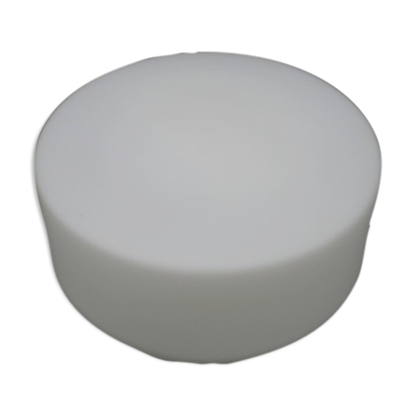 Plafonnier