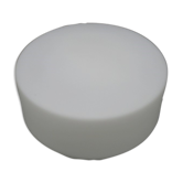 Plafonnier