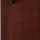 Entrance furniture