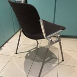 Castelli chairs