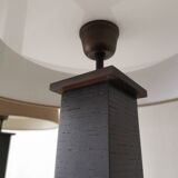 Nash floor lamp, JNL Collection