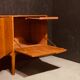 Mid Century McIntosh teak sideboard by Tom Robertson, Dunfermline collection