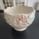 large vintage flowerpot
