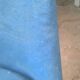 Chaise Knoll modèle tulipe Eero Saarinen vintage 70