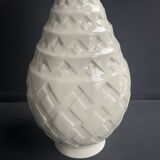 Art Deco earthenware vase – Charles Catteau (1880-1966)