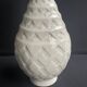 Vase faïence Art déco – Charles Catteau (1880-1966)