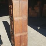 Vintage 1970s bonnet maker