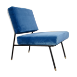 Driver Airborne by Pierre Guariche 1960