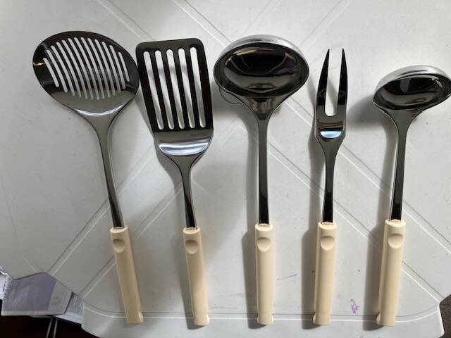 Set de cuisine emsa design