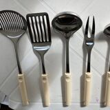 Emsa design kitchen set