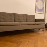 Sofa Line Roset "Hudson"
