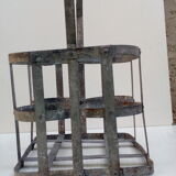 Bottle holder