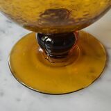 Biot Ciborium Glass
