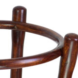 Stand for sticks and umbrellas Thonet Nr.2, from 1895