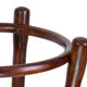 Stand for sticks and umbrellas Thonet Nr.2, from 1895