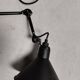 DCW edition lamp