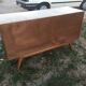 Dresser 1970