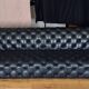 Chestermoon sofa 2.95m