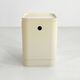 Laundry Basket Model 4984 by Anna Castelli Ferrieri for Kartell, 1970
