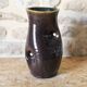 Ceramic vase - Potters of Accolay