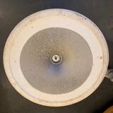 Tulip foot round table by Eero Saarinen for Knoll