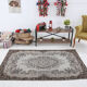 Rug, 208x117cm