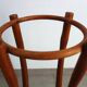 Support parapluies Thonet vers 1900