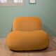 Fauteuil PUKKA - Cinna