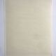 Raoul UBAC, The Earth II, 1978: Original lithograph signed in pencil.
