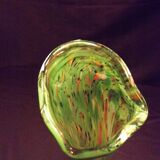 Soliflore glass paste 44 cm