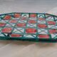 René PICOT dish