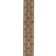 Tapis 58x404 cm
