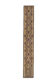 Tapis 58x404 cm