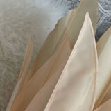 Jannalights handkerchief lamp