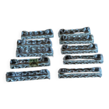 Knife holders