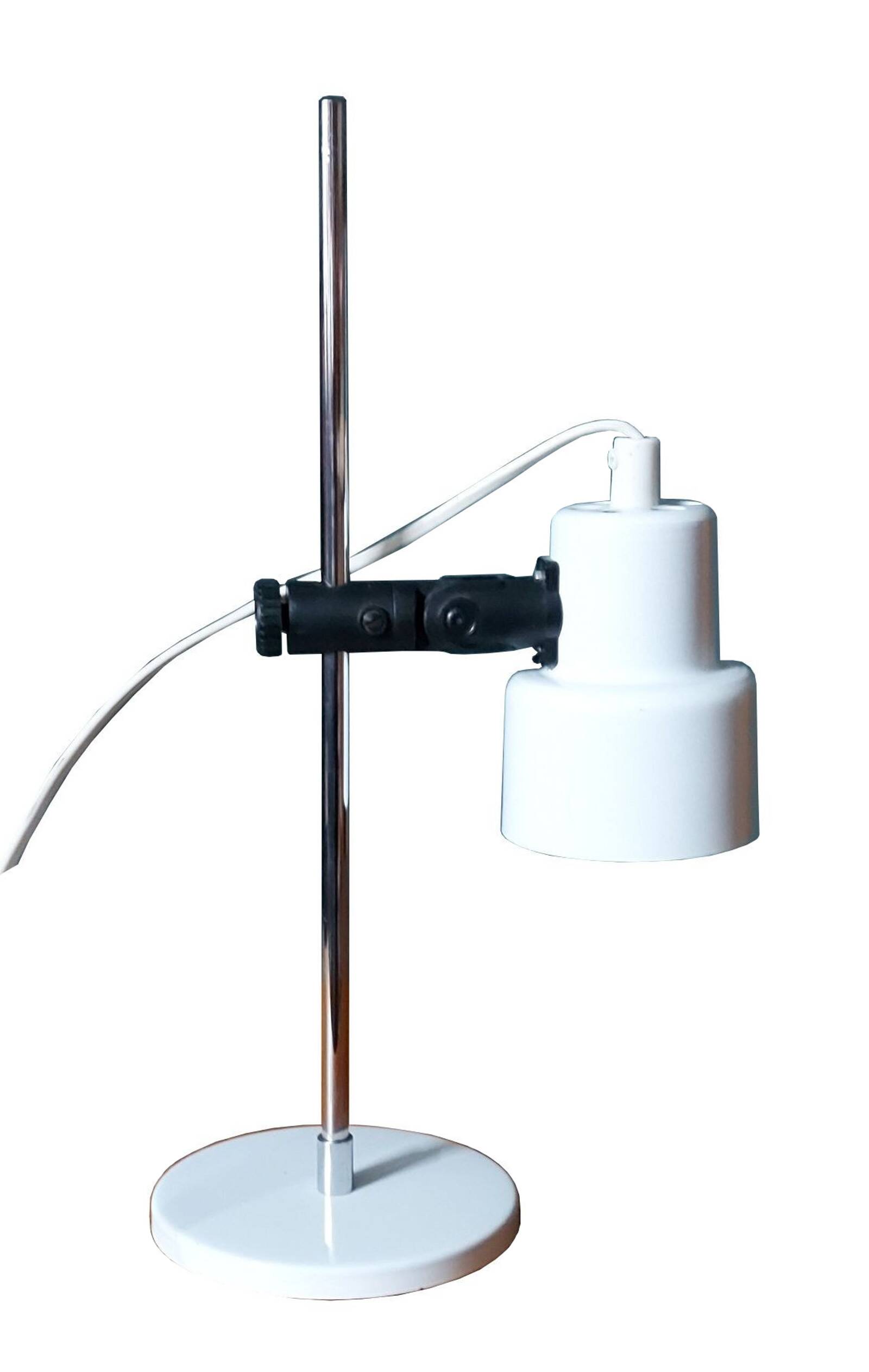 Lampe de bureau, Belid B 200