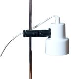 Lampe de bureau, Belid B 200