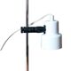Lampe de bureau, Belid B 200
