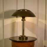 Art Deco table lamp 1940s