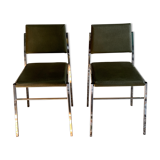 Chair 70