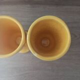 Set of 2 mazagrans