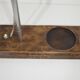 Lampe de bureau