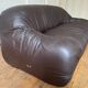 Sofa Bonanza, Afra & Tobia Scarpa, C&B Italia