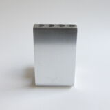 Pierre Vandel pencil holder 1970
