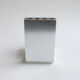 Porte crayon Pierre Vandel 1970