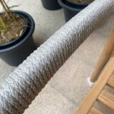 474 dine out chair armchair - Edition Cassina -