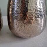 Vase Couple