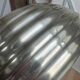 Suspension Splugen Brau Vintage / Achille Castiglioni for Flos, Italy